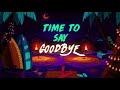 Jason Derulo x David Guetta - Goodbye feat. Nicki Minaj & Willy William HD Jason Derulo x David Guetta - Goodbye feat. Nicki Minaj & Willy William HD