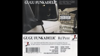 洋楽 THE BOOTLEG PROJECT/G-RAP 洋楽 THE BOOTLEG PROJECT/G-RAP THE BOOTLEG PROJECT/TOP OF