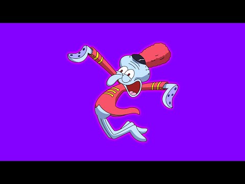 Freestyle type beat class "QUICK" || Trap Rap Instrumental 2021