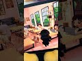 animal crossing 2.0
