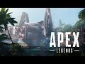 【APEX】第10賽季調整，L-STAR獲得新生，EVA-8榮光仍在?