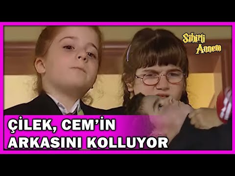 Sihirli Annem - En Çok İzlenenler 10