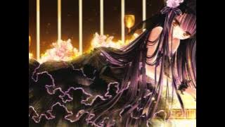 Nightcore - Hand of Blood