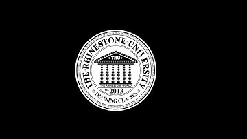 Very Basic Designer Edition introduction with most used tools when designing