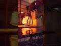 #Heat treatment # Wear resistant parts # Casting industry # Mining parts # Quenching