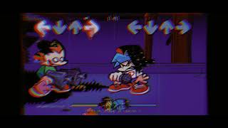 Download Lagu Friday Night Funkin-Pibby X FNF  Pibblammed slowed and reverb MP3