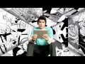 Shonen Jump OFFICIAL Anthem Video (30sec)