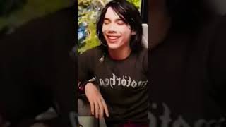 #Rodrick Heffley 🥺#diary of a wimpy kid.. #Devon Bostick legendary Profile