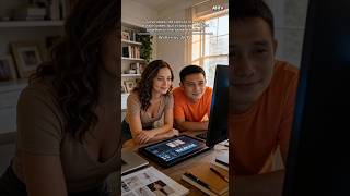 💖 Love With Purpose | A Powerful Message About True Love