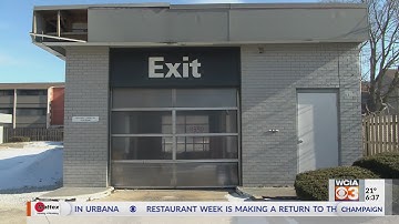 Dutch Bros hoping for drive thru permit in Urbana