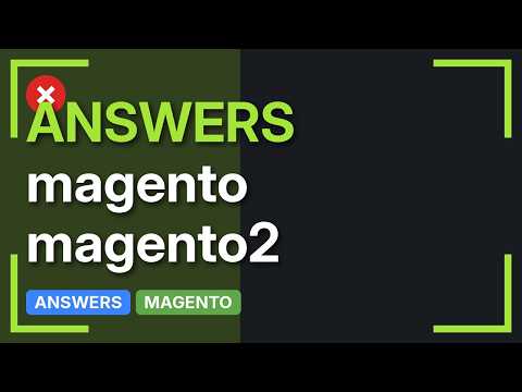 Magento: How to get the zonos store Id and API key for magento2?