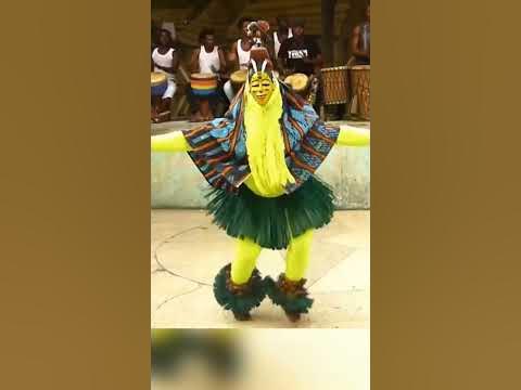 Клавдія Петрівна Дочка самурая Повторюємо рухи під музику😆 #shorts # ...
