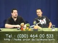 Salmonellen-TV 17 30.05.2008 OKB