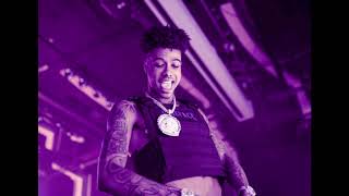 Blueface - Stop Cappin (SLOWED)