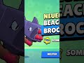 #brawlstars #cat #gaming #gacha #gacha #callofdutymobilev1 #brawl #