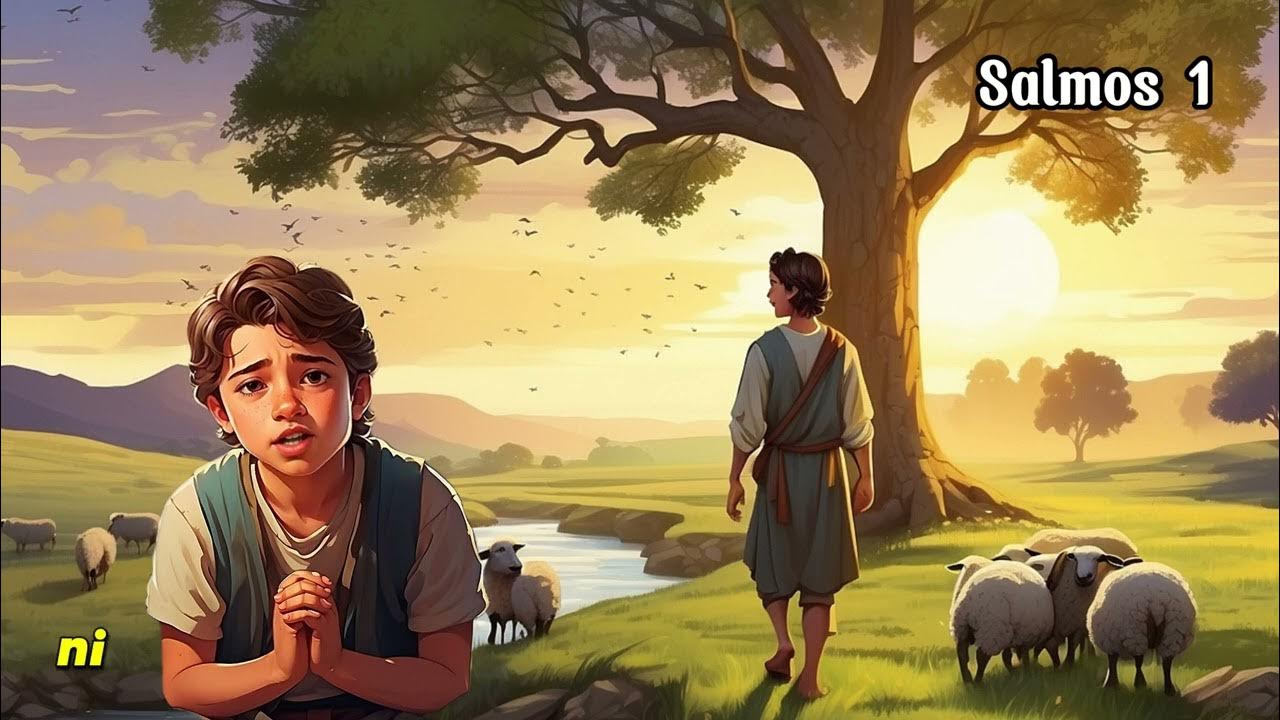 psalm-1-in-spanish-bible-psalms-spanish-youtube