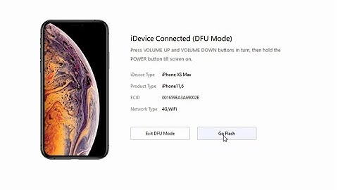 Iphone xs max error 9 fixed at iMaster Iphone repair Lab