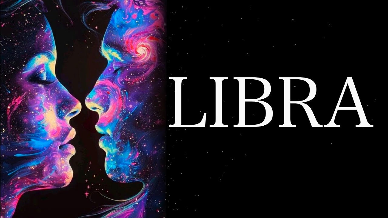 LIBRA💖THE OTHER PERSON ✨ “I REGRET LETTING YOU GO & LEAVING THE CONFLICT UNRESOLVED BETWEEN US”