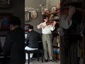 Path of the Wind - My Neighbor Totoro Original by Joe Hisaishi Performed by Return Trio