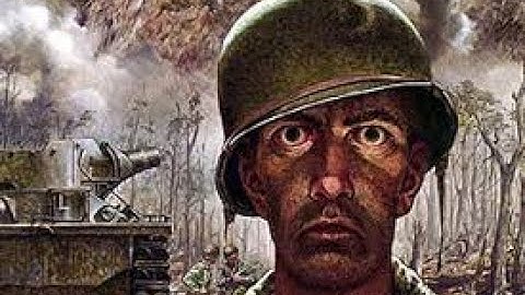 Lethal Company Clips That Traumatized Me