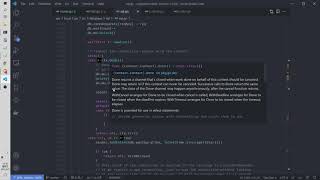 Golang Context Timeout Golang Context Timeout