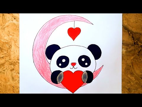 Video: Kiçik panda: təsvir və şəkil