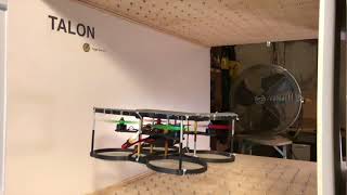 Dynamic Bench Testing - Slow Motion Series 1
