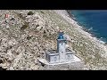 Griechenland: Von den Gipfeln bis ans Meer