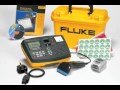Perthshire PAT Services for all of your portable appliance testing needs has been serving the areas of Perth, Dundee as well as Fife and Angus since 2009