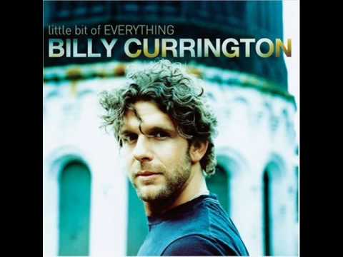 people are crazy - billy currington