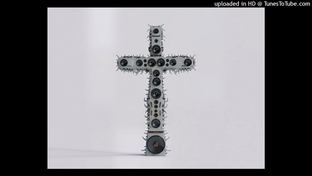 (FREE) DESSIIIK x PHL NOTUNRBOY Type beat 