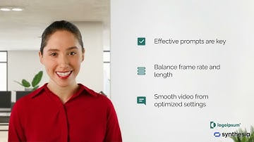 Mastering Video Generation with W.A.N. 2.1 in ComfyUI