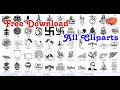 all new indian clipart free download graphics designer abk