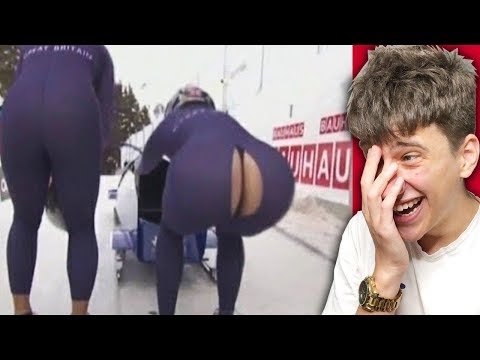 ПОПРОБУЙ НЕ ЗАСМЕЯТЬСЯ ДО КОНЦА ВИДЕО (ТЫ НЕ СМОЖЕШЬ!!!) #10