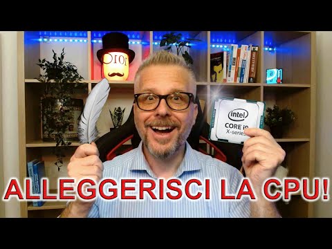 Video: Utilizzare Autoruns per pulire manualmente un PC infetto