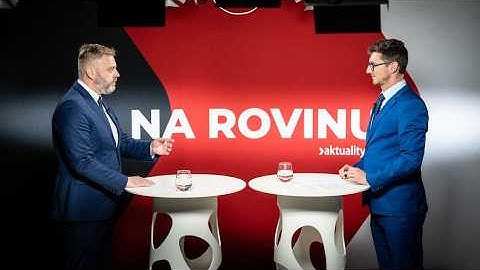 Rusko pripravuje ďalšiu vojnu do 5 až 7 rokov. V roku 2035 môže byť neskoro (Epizóda 46/25)
