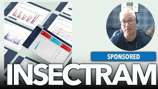Insectram: What auditors need from pest control Net Worth