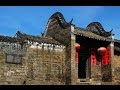 20140223 地理中国 奇居之地-古宅谜团（三）