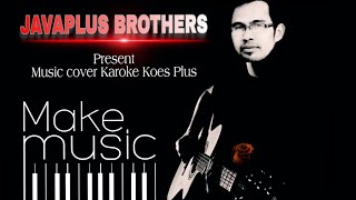 Koes Plus  Tiada Jalan Lagi  Karoke 