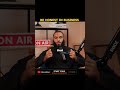 BE HONEST IN BUSINESS AbuLayha Motivation Money Business Halal 