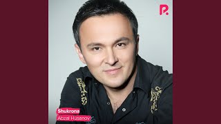 Bu dunyo - Abzal Husanov, Ziyod Yusupov