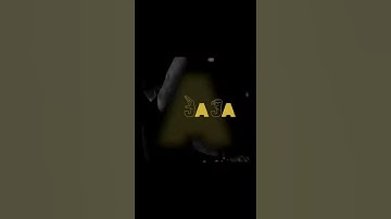 Thumbnail of Armin van Buuren - Blah Blah Blah