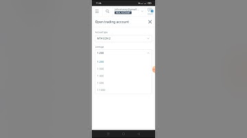 LiteFinance Tutorial - Registration Open account and Deposit. Link 👇 below under Description