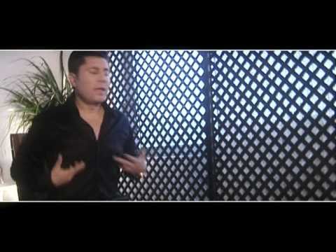 Ahmet Satılmış - Yaroy Klibi