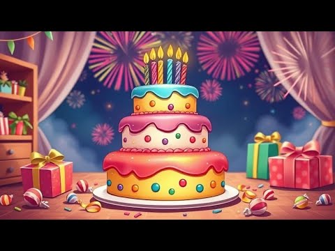 Wish you a happy and memorable birthday. May your year be filled with happiness and joy. Best wishes