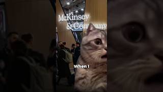 Mckinsey Job Motivation It Jobs Tech Jobs It Industry Layoffs 2024 Mbb Consulting Prep