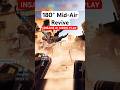 180° Mid-Air Revive 💉 #1 Medic Play – Insane Battlefield 6 Best Moments