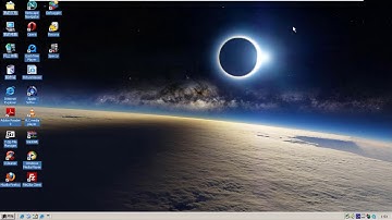 Windows 2000 Professional with Service Pack 4 (Chinese) in VMWare Workstation Pro!