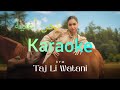 Rym Taj Li Watani Full Karaoke لحن أغنية كاملة Rym Taj Li Watani Full Karaoke لحن أغنية كاملة
