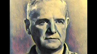 William “Wild Bill” Donovan Tribute, 2024 Irish American Hall of Fame Profile